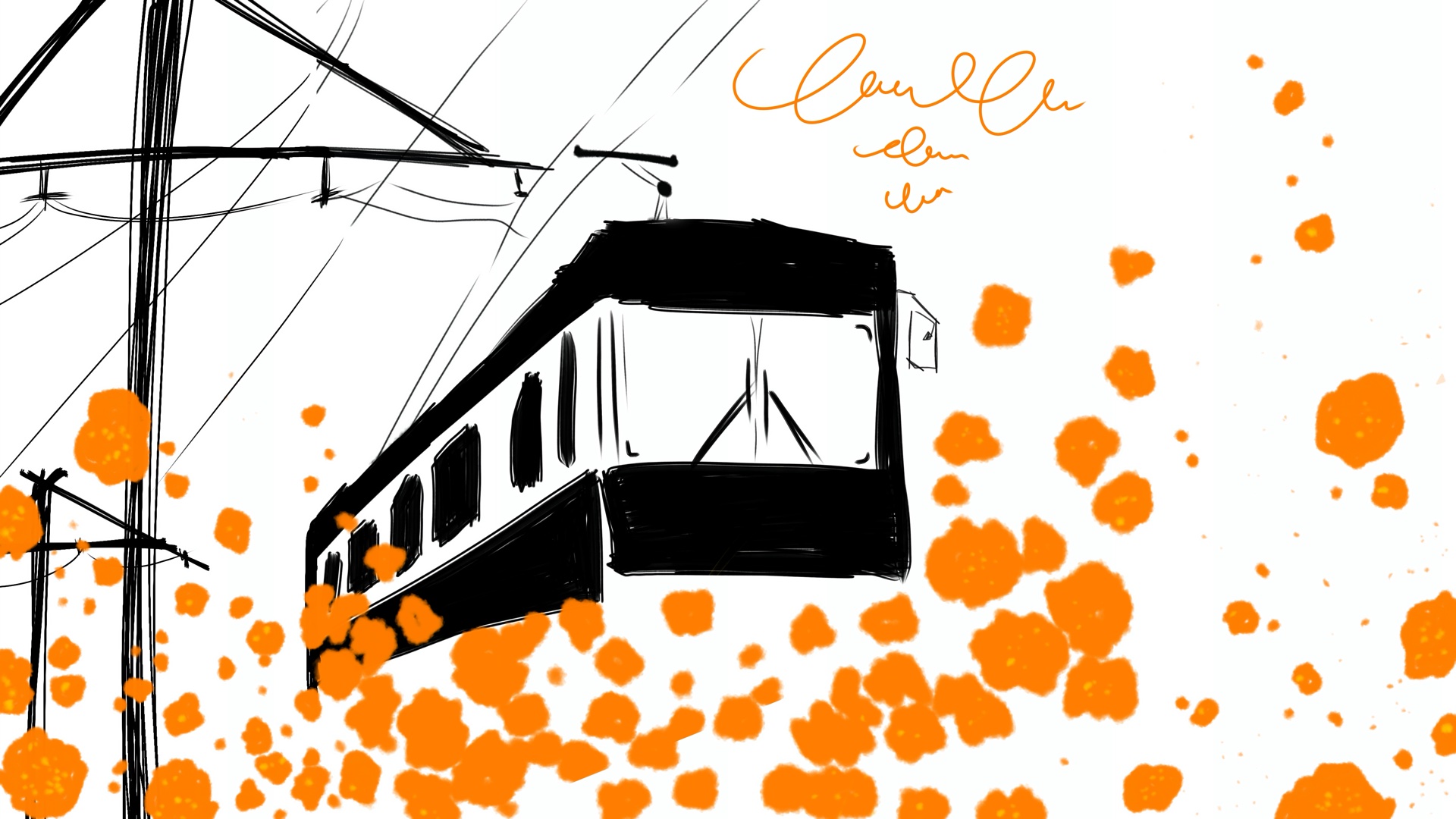 CHUYẾN XE (SINGLE RELEASE)