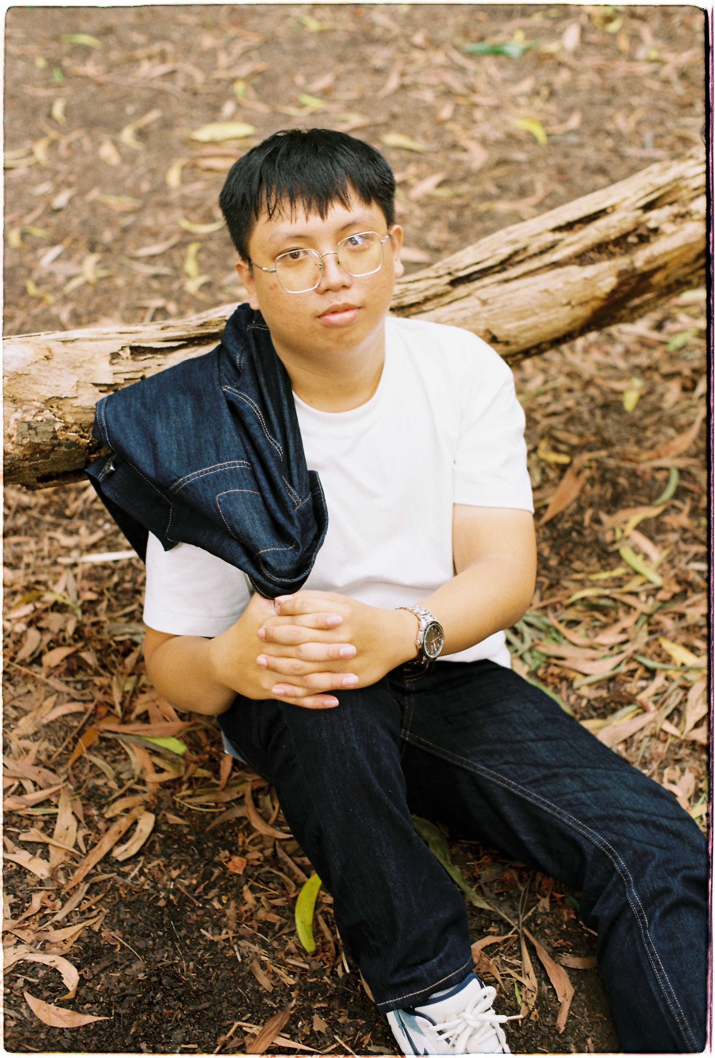 Đỗ Trọng Tấn