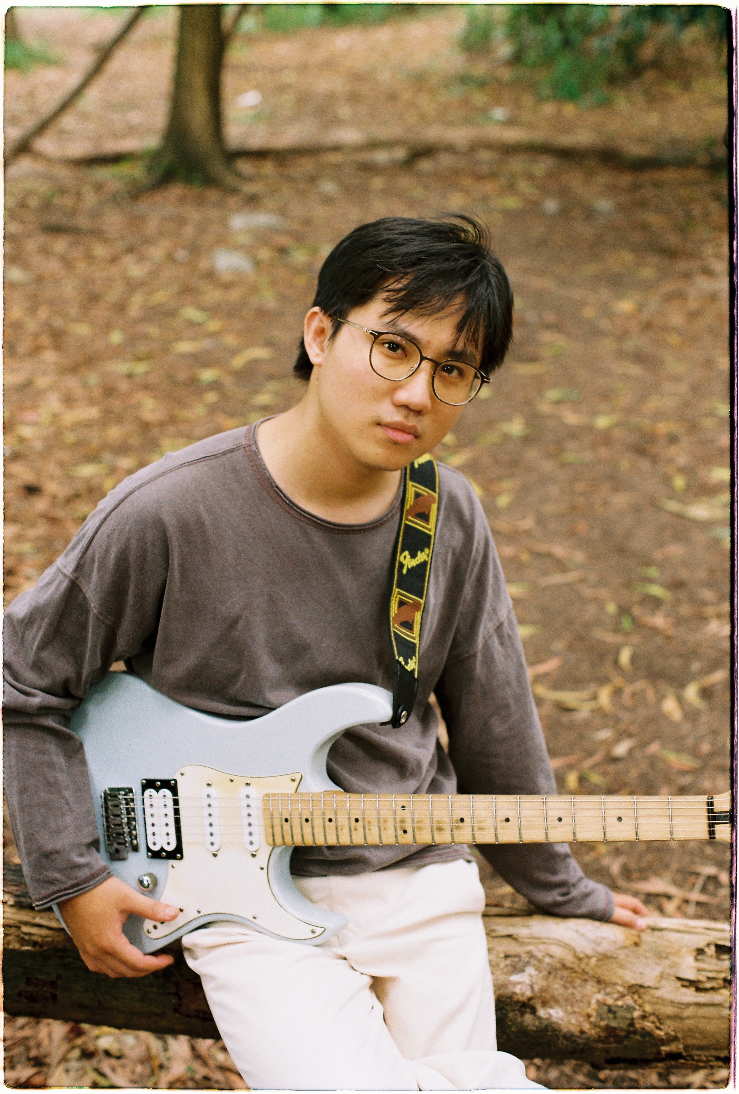 Lê Quang Tài