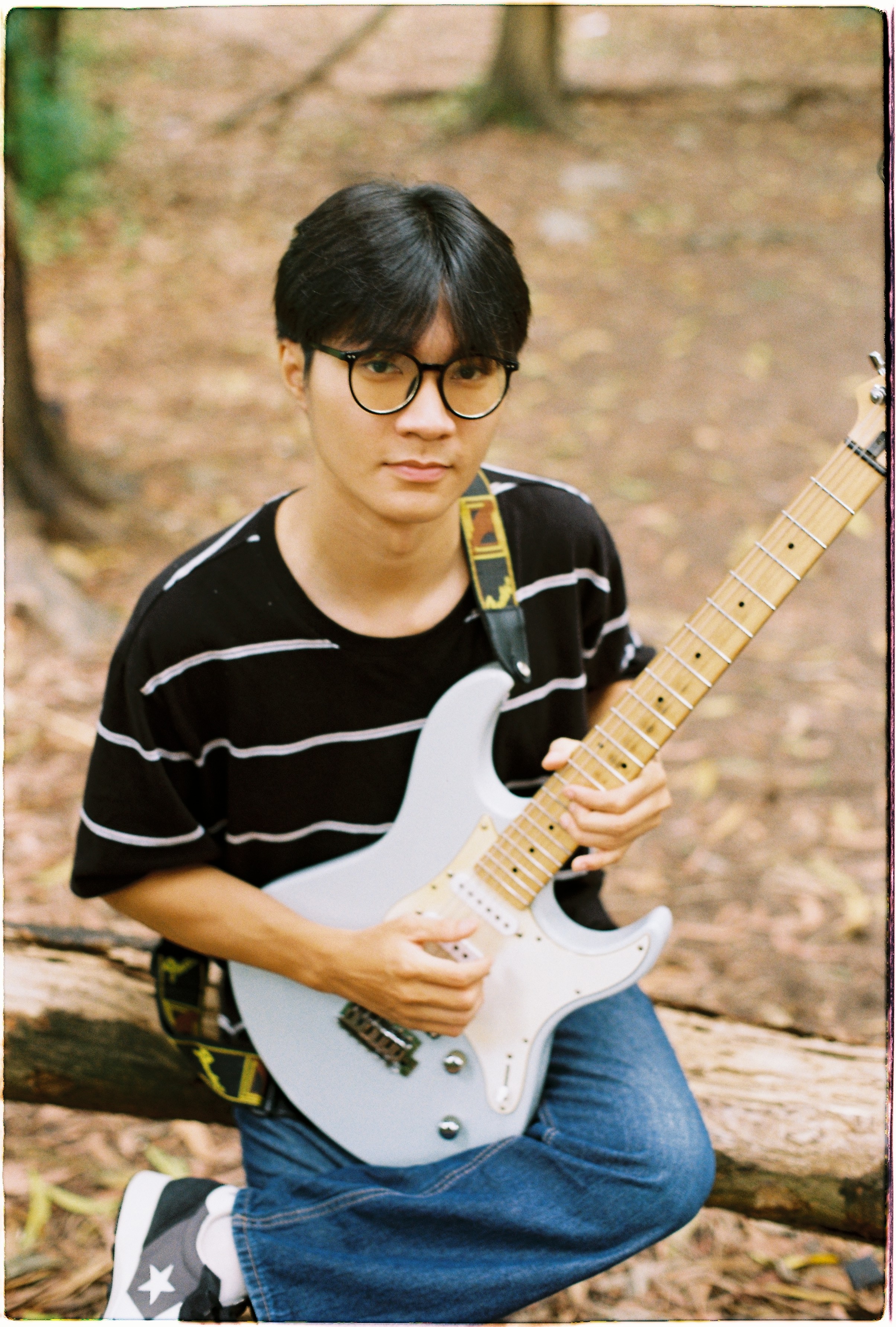 Nguyễn Hồng Phúc