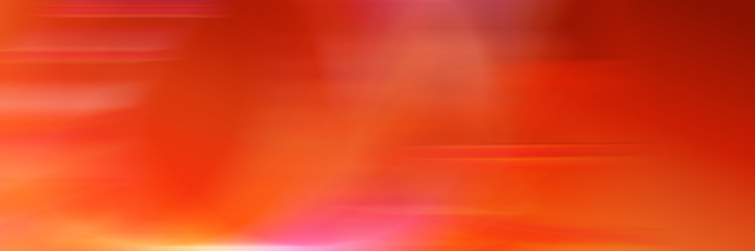 Nghệ Band Banner